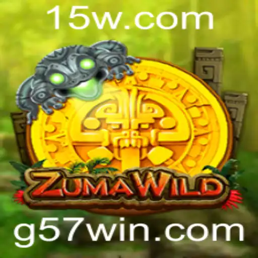 ZumaWild: Descubra Tudo Sobre Este Envolvente Jogo de Aventura