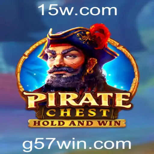 Descubra a Aventura Marítima com PirateChest e Conquiste o Tesouro
