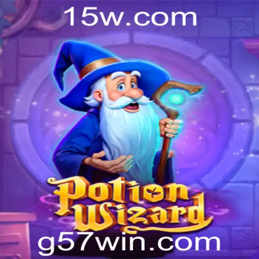 Explorando PotionWizard: Um Mergulho no Mundo dos Feiticeiros Virtuais