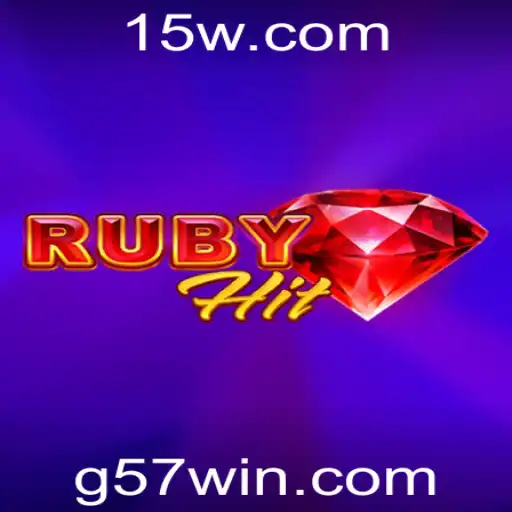 Descubra o Fascinante Mundo de RubyHit: Um Guia Completamente Atualizado
