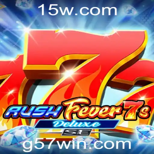 RushFever7sDeluxeSE: Conheça o Fascinante Mundo do Jogo