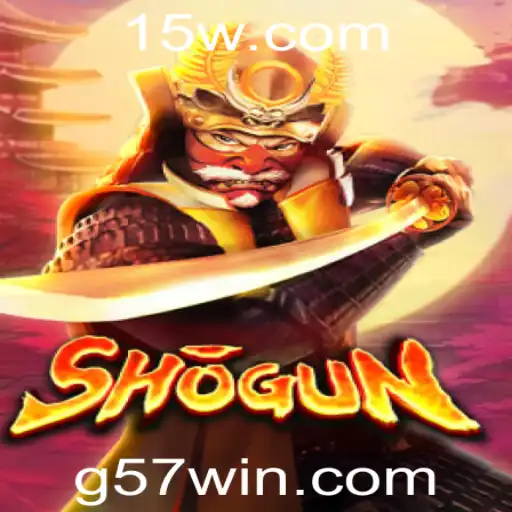 Shogun: Uma Imersão no Mundo Estratégico do Jogo de Tabuleiro