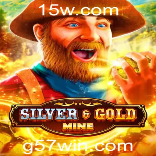 Descubra SilverGold: Um Novo Jogo de Estratégia que Conquista o Mundo