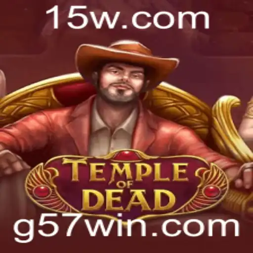 Explorando TempleofDead: O Enigmático Jogo de Aventuras