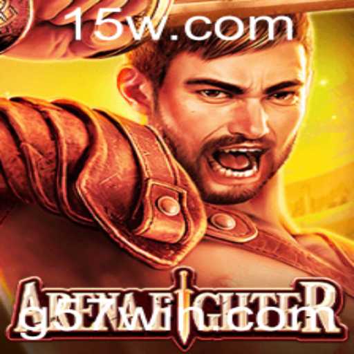 Explorando o Mundo de ArenaFighter e a Estratégia '57win'