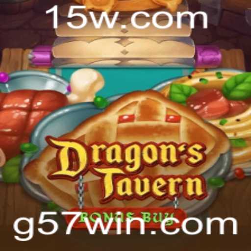 Descubra DragonsTavern e as Estratégias da 57win