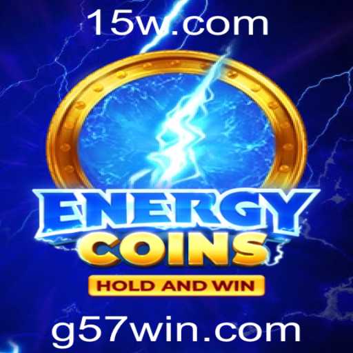 Explorando o Fascinante Mundo de EnergyCoins: O Jogo de Estratégia e Sucesso