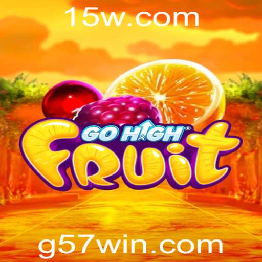 Descubra o Fascinante Mundo de GoHighFruit: O Jogo que Conecta Pessoas