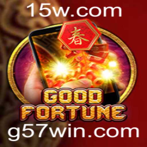 Descubra o Fascinante Mundo de GoodFortuneM: Uma Jornada de Sucesso com 57win