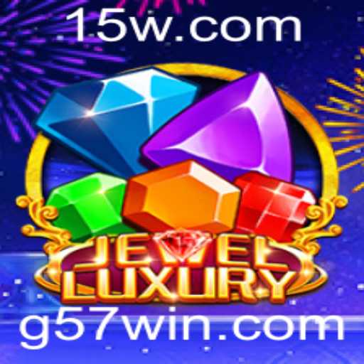Explorando o Mundo de JewelLuxury: Um Jogo de Estratégia e Sofisticação