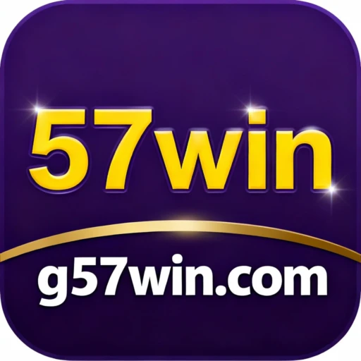 57win