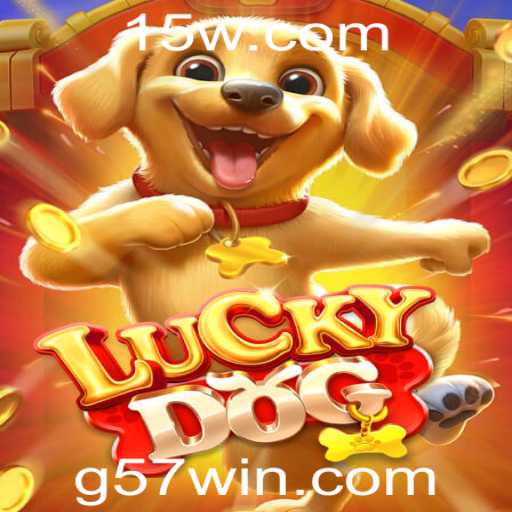 Explorando o Mundo de LuckyDog: Um Guia Completo para 57win