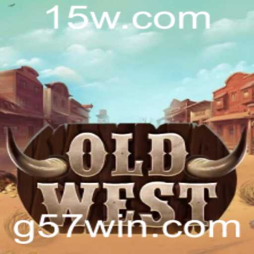 Descubra o Mundo de OldWest: A Aventura em Terra de Cowboys