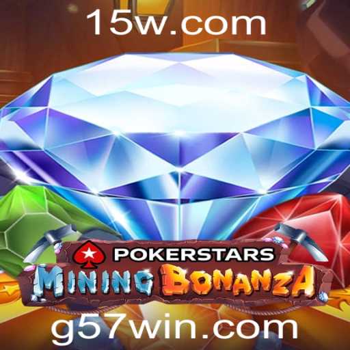 Explorando o Mundo de Pokerstars e a Estratégia 57win