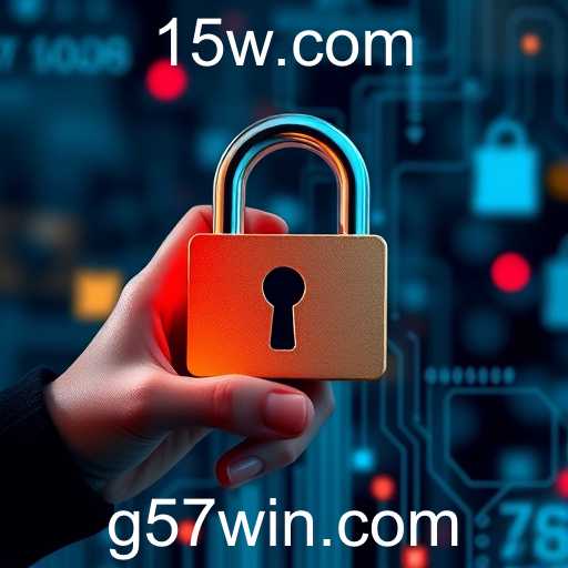 Política de Privacidade: O Papel Crucial e Desafios do 57win