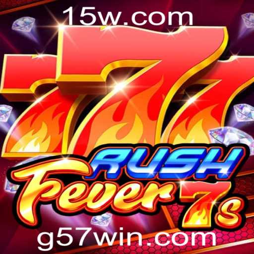 Descubra o Excitante Mundo do Jogo RushFever7s e Alcance o 57win