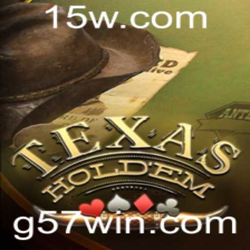 Descubra o Jogo de Texas Hold'em e Como Ele Conquistou o Mundo