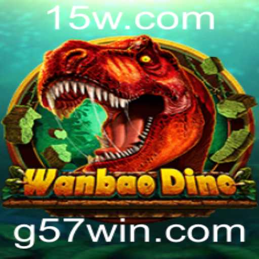 WanBaoDino: Descubra o Fascinante Mundo de Aventuras e Estratégia