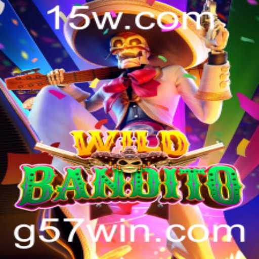 Explorando o Fascinante Mundo do Jogo WildBandito