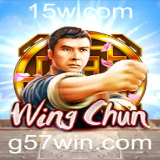 Jogo WingChun: Desvendando a Arte da Estratégia e Movimento