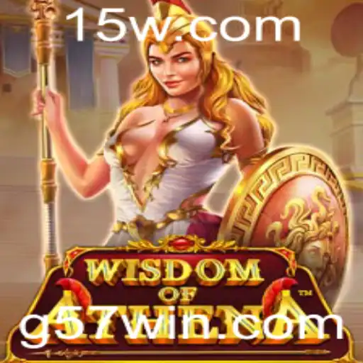 Descubra o Universo de WisdomofAthena: Um Mergulho no Jogo Com Inovação e Estratégia