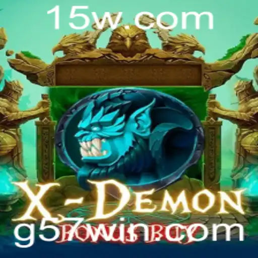 Explorando o Jogo XDemonBonusBuy: Uma Nova Aventura no Mundo dos Cassinos Online