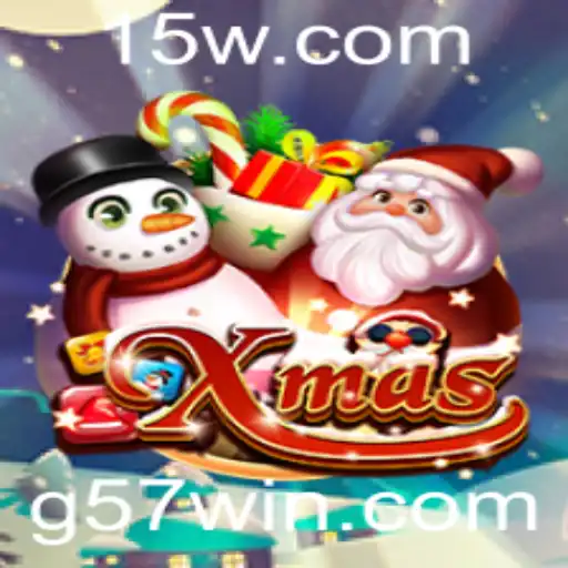 Descubra o Fascinante Jogo 'Xmas' e Como o '57win' Transforma a Experiência