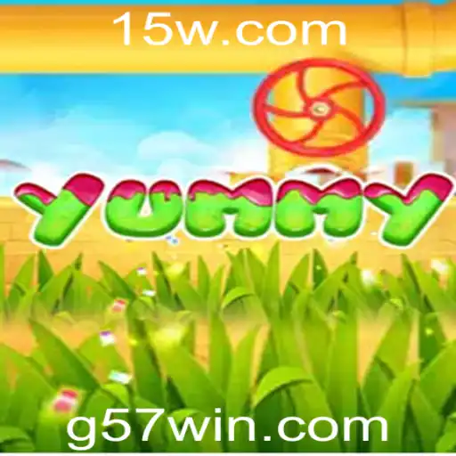 Descubra o Mundo Delicioso de 'Yummy': Um Guia Completo para 57win