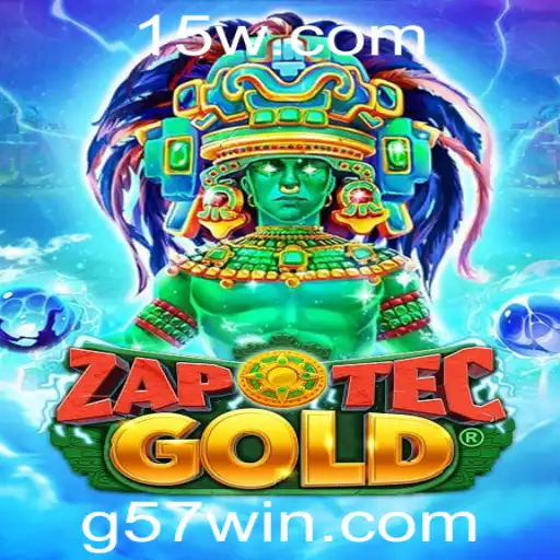 ZapOtecGold: Descubra o Mundo Fascinante e Intenso Deste Jogo Inovador