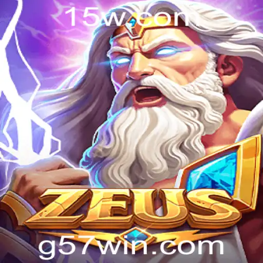 Explorando o Universo do Jogo Zeus e o Fascínio por 57win